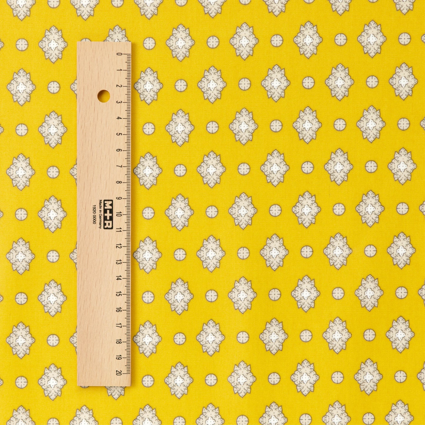 ソレイアード ラミネートカットクロス　メルヴェイユ / 3色