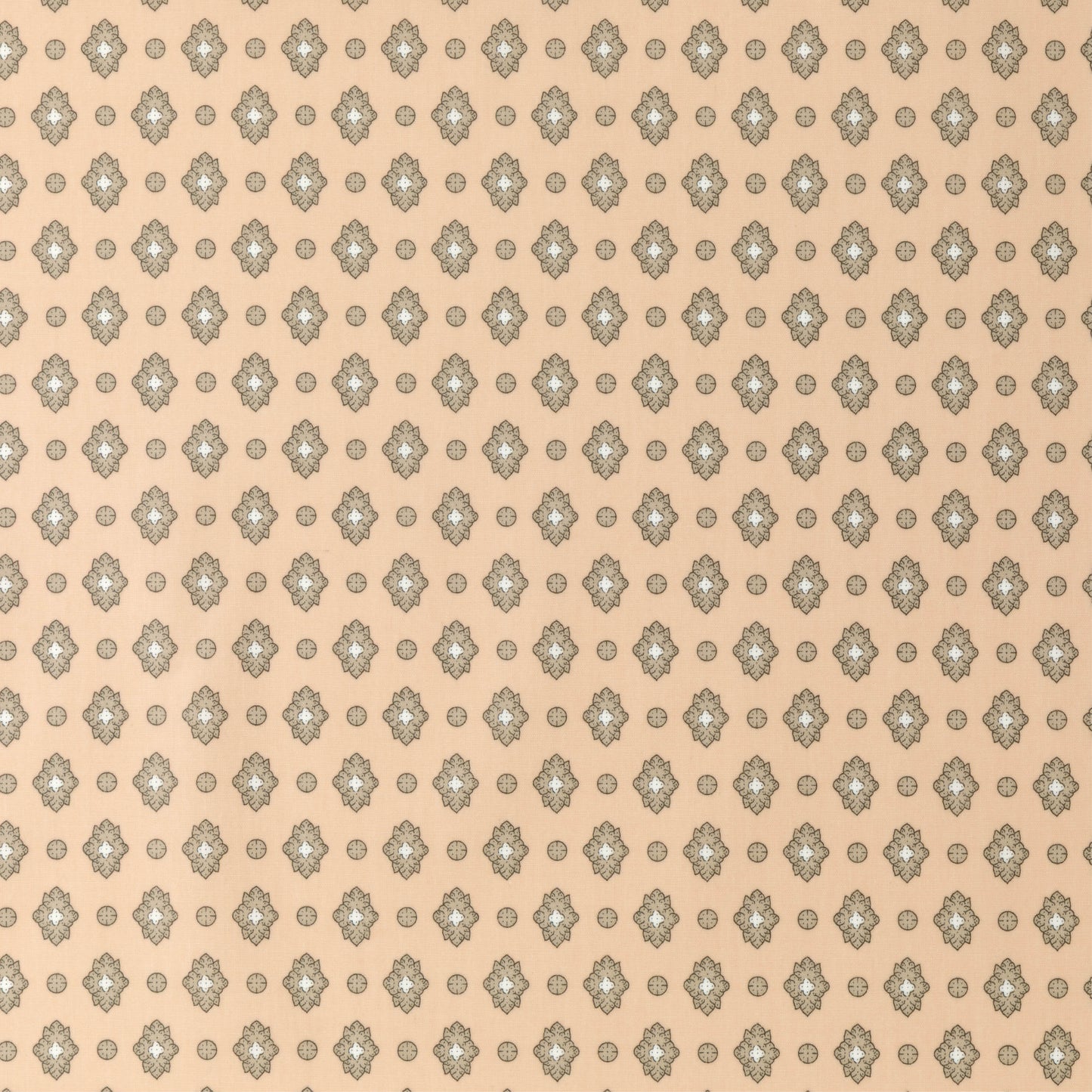 ソレイアード ラミネートカットクロス　メルヴェイユ / 3色