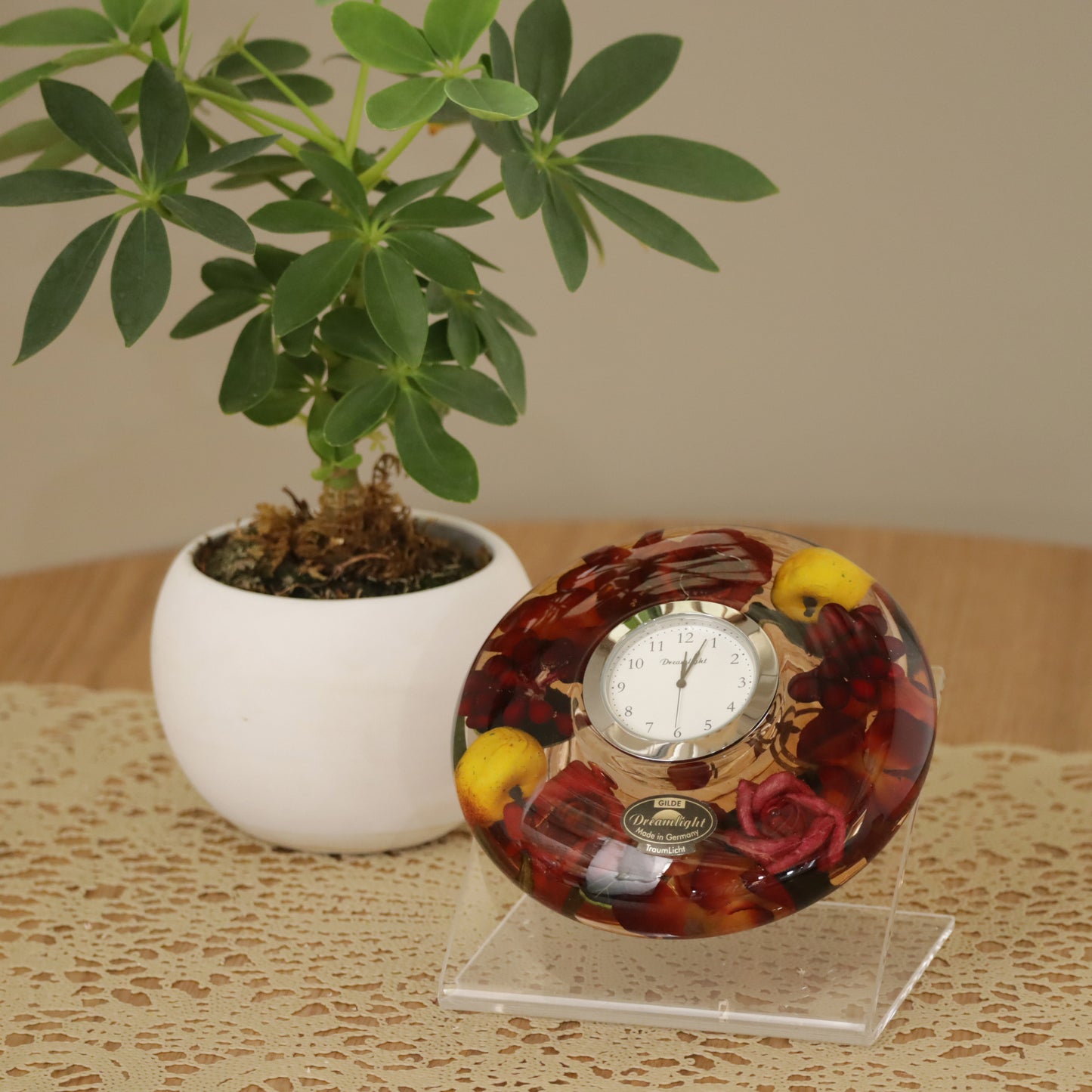 【2026福袋】ドリームライトB