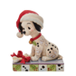 ﾗｯｷｰのｸﾘｽﾏｽディズニートラディション【enesco】