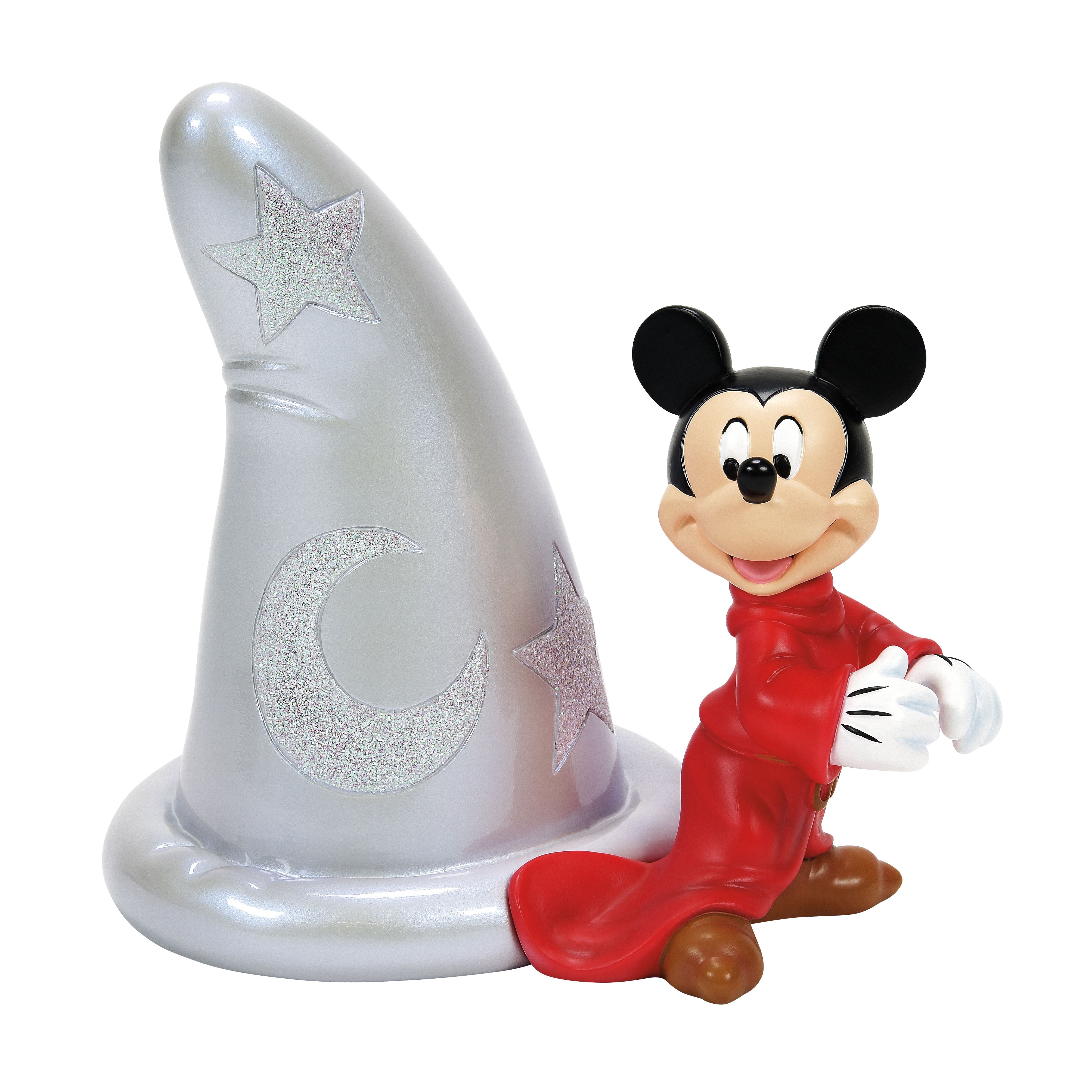 【ディズニー100周年記念】D100 Mickey Mouse　￥10,100円（税込み）