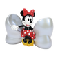 【ディズニー100周年記念】D100 Minnie Mouse ディズニーショーケース【enesco】