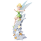 【ディズニー100周年記念】D100 Tinker Bell Icon　ディズニーショーケース【enesco】