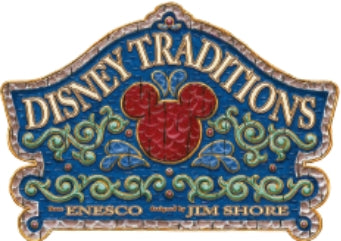 ディズニー フィギュア（正規輸入代理店)