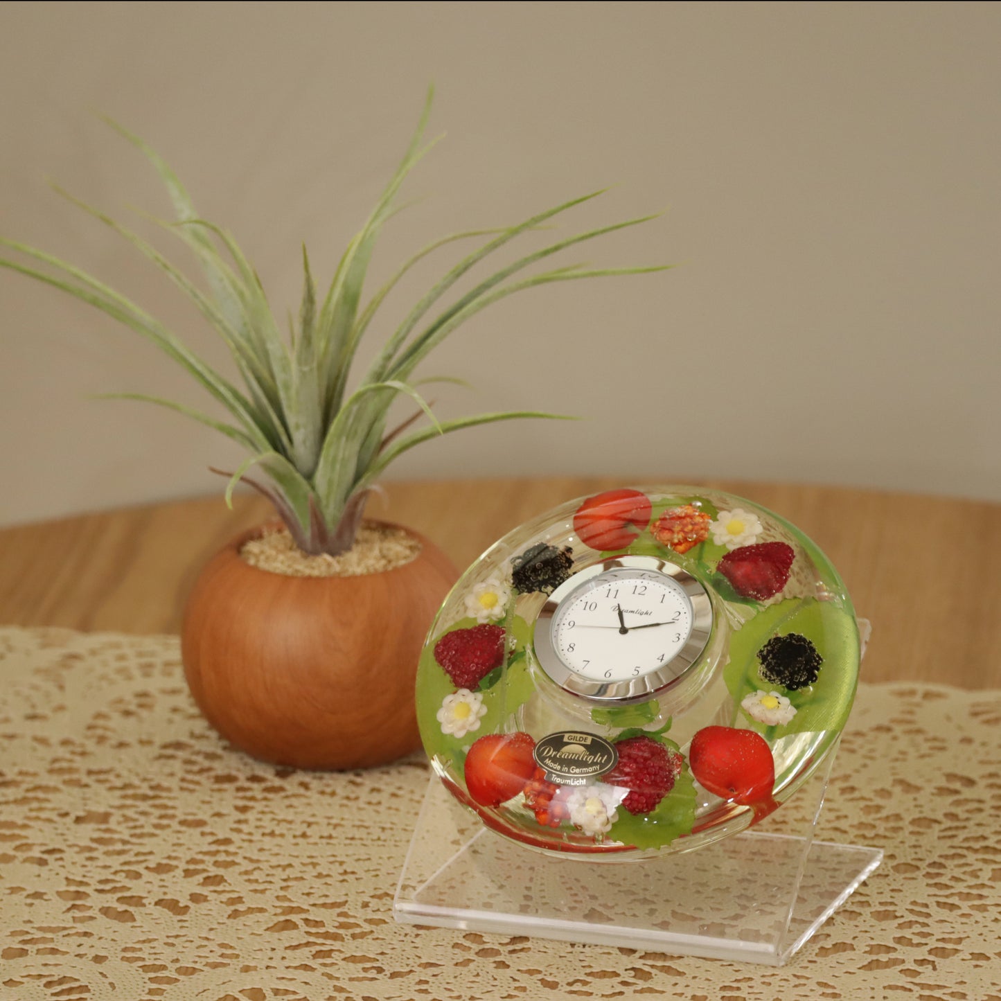 【2026福袋】ドリームライトA