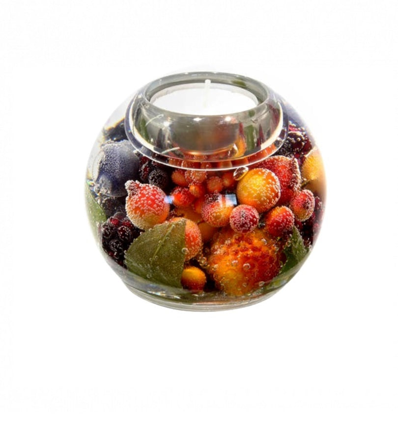 【2026福袋】ドリームライトB