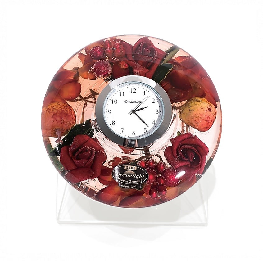 【2026福袋】ドリームライトB