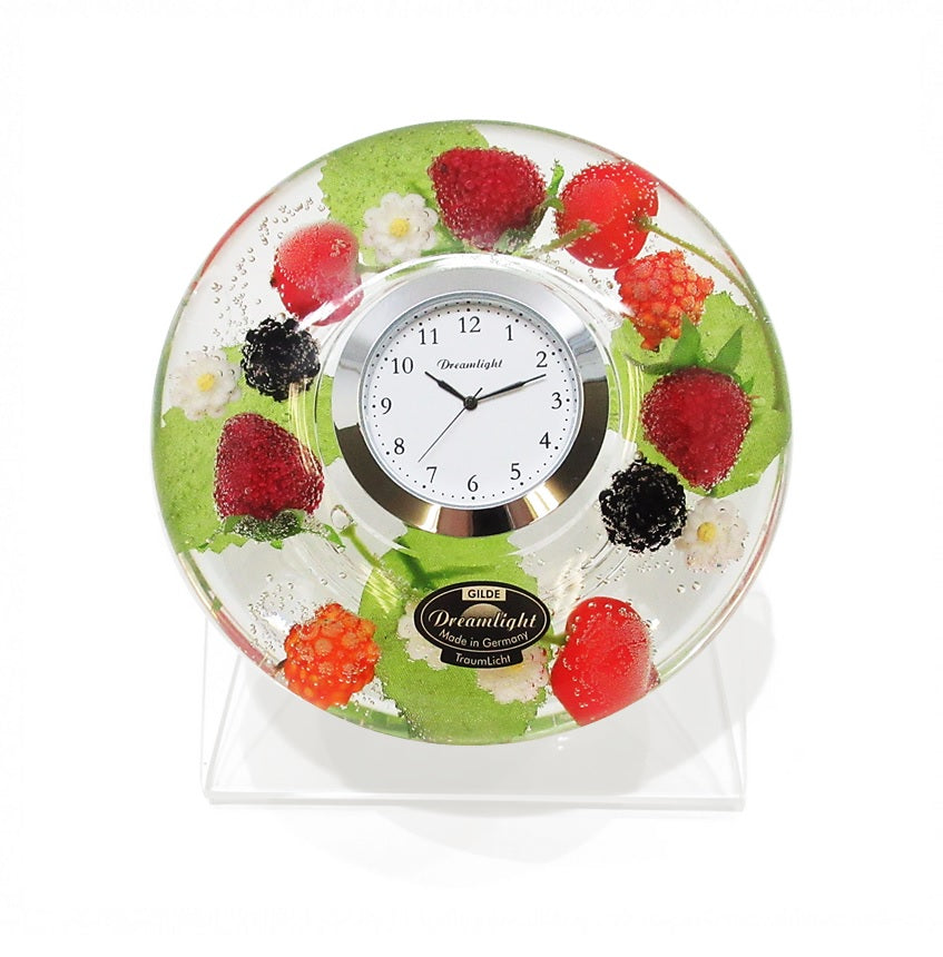 【2026福袋】ドリームライトA