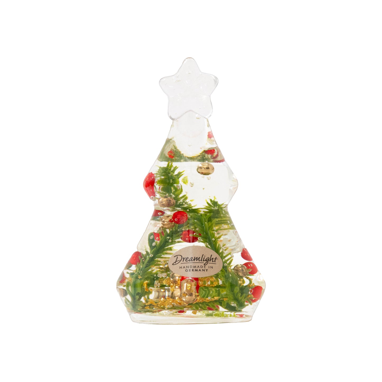 【Xmas】クリスマスオーナメント　ツリー