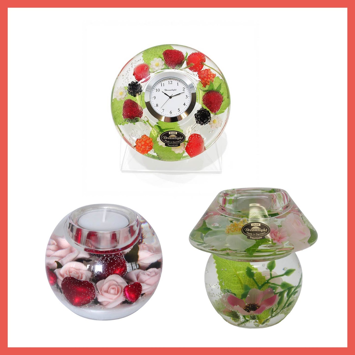 【2026福袋】ドリームライトA