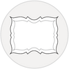 ファブリック