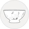 ボウル