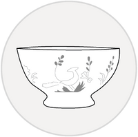 ボウル