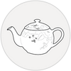 ティーコーヒー用品