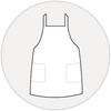 その他（ファブリック）