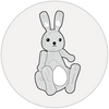 インテリア雑貨