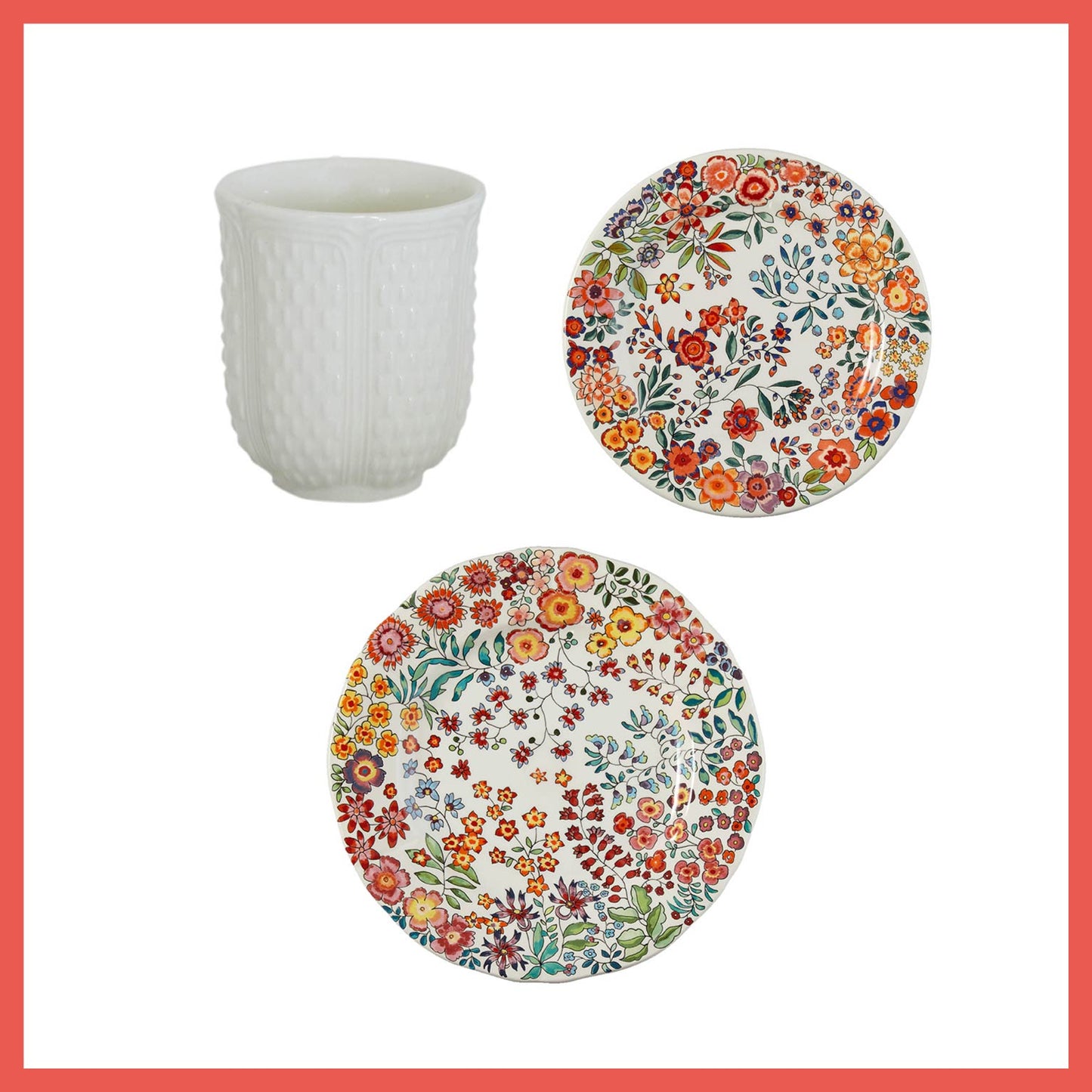 【2026福袋】GIEN(ジアン)A