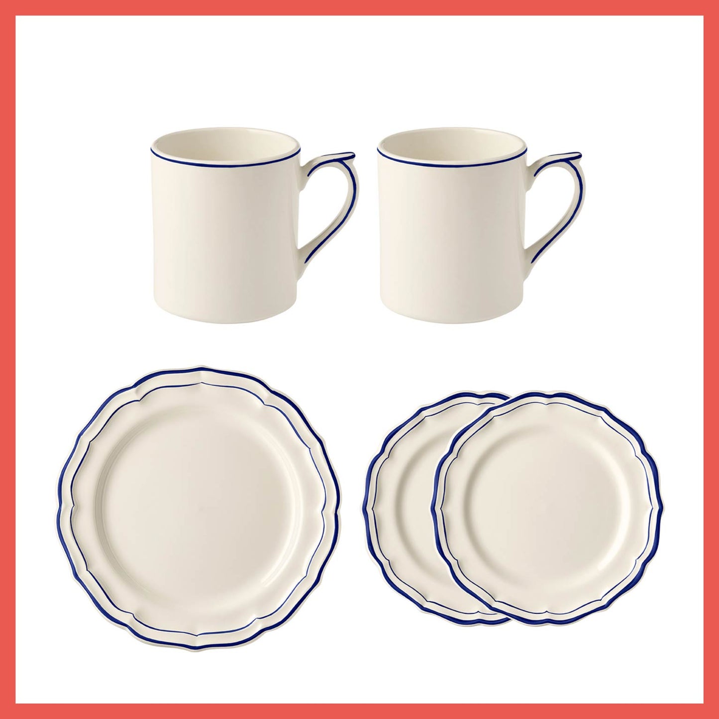 【2026福袋】GIEN(ジアン)B