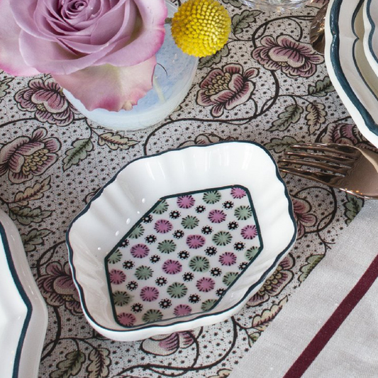 ドミノテ　キャンディトレイ / アーティフィス