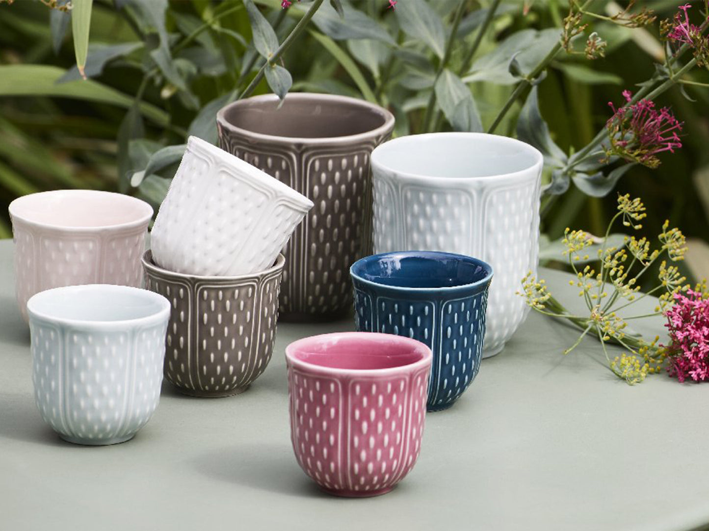 【2026福袋】GIEN(ジアン)A