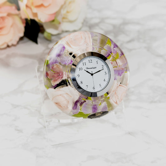 ドリームクロック　 Petit/プティ / フローララ