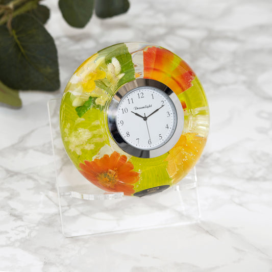 ドリームクロック　 Petit/プティ / マーガレット