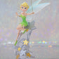 【ディズニー100周年記念】D100 Tinker Bell Icon　ディズニーショーケース【enesco】