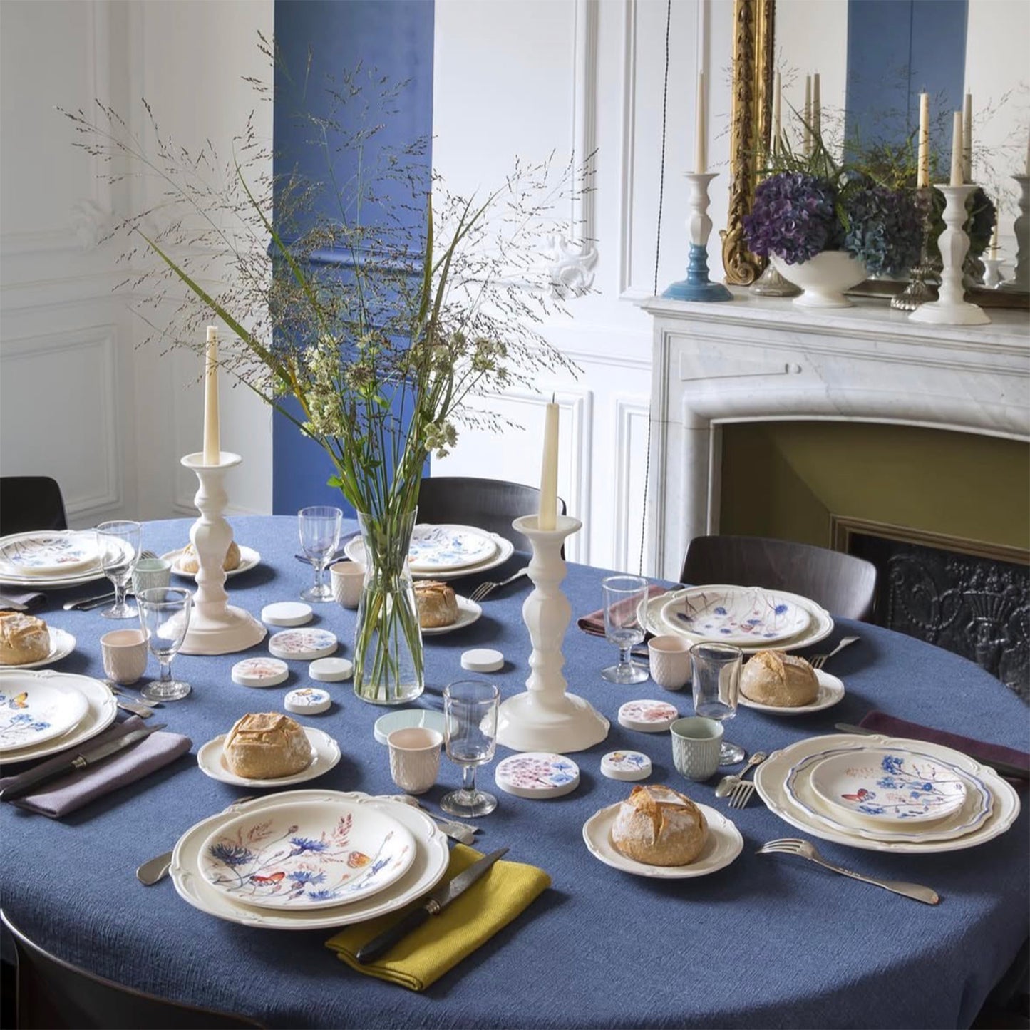 【数量・期間限定】アズール　パーティートレイ