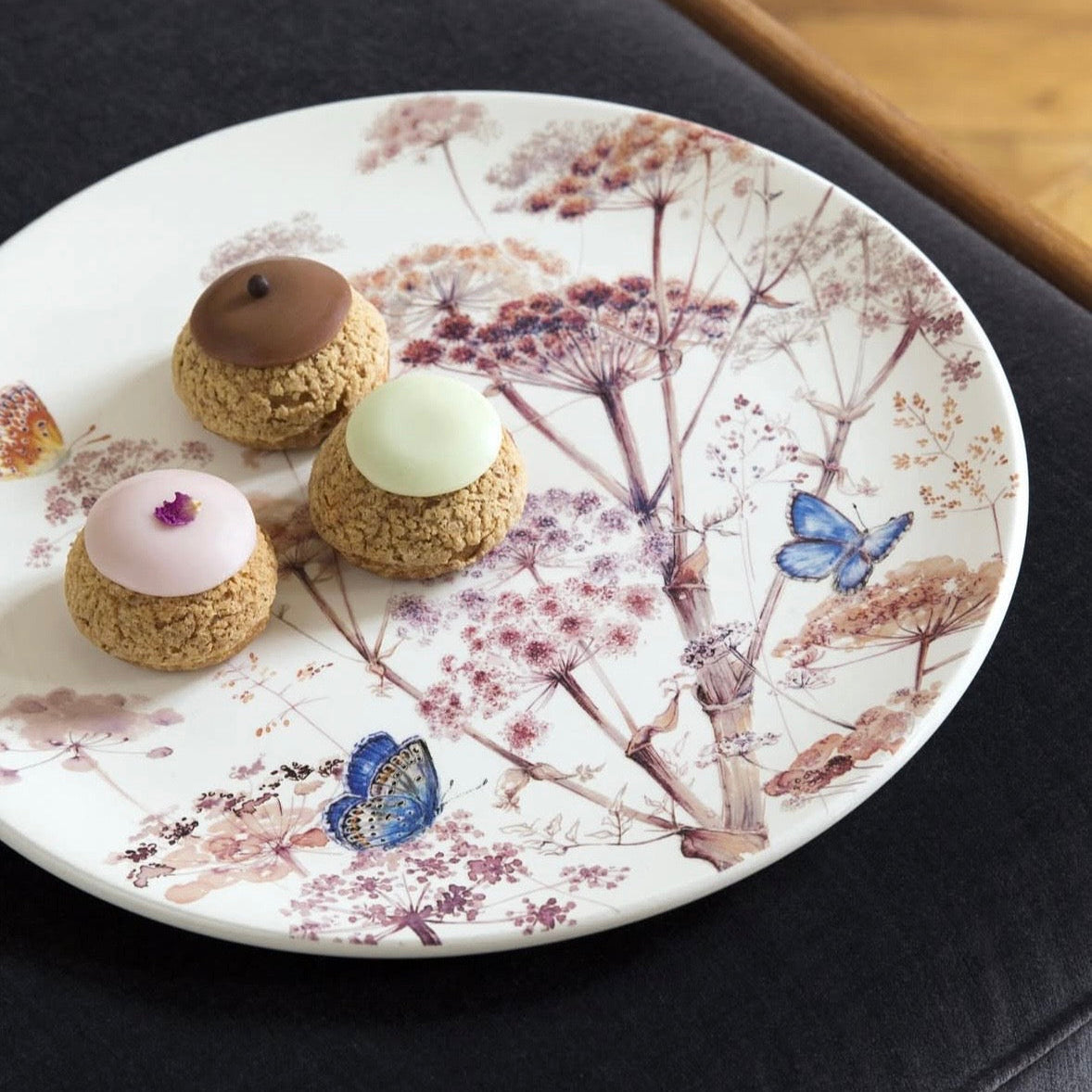 【数量・期間限定】アズール　パーティートレイ