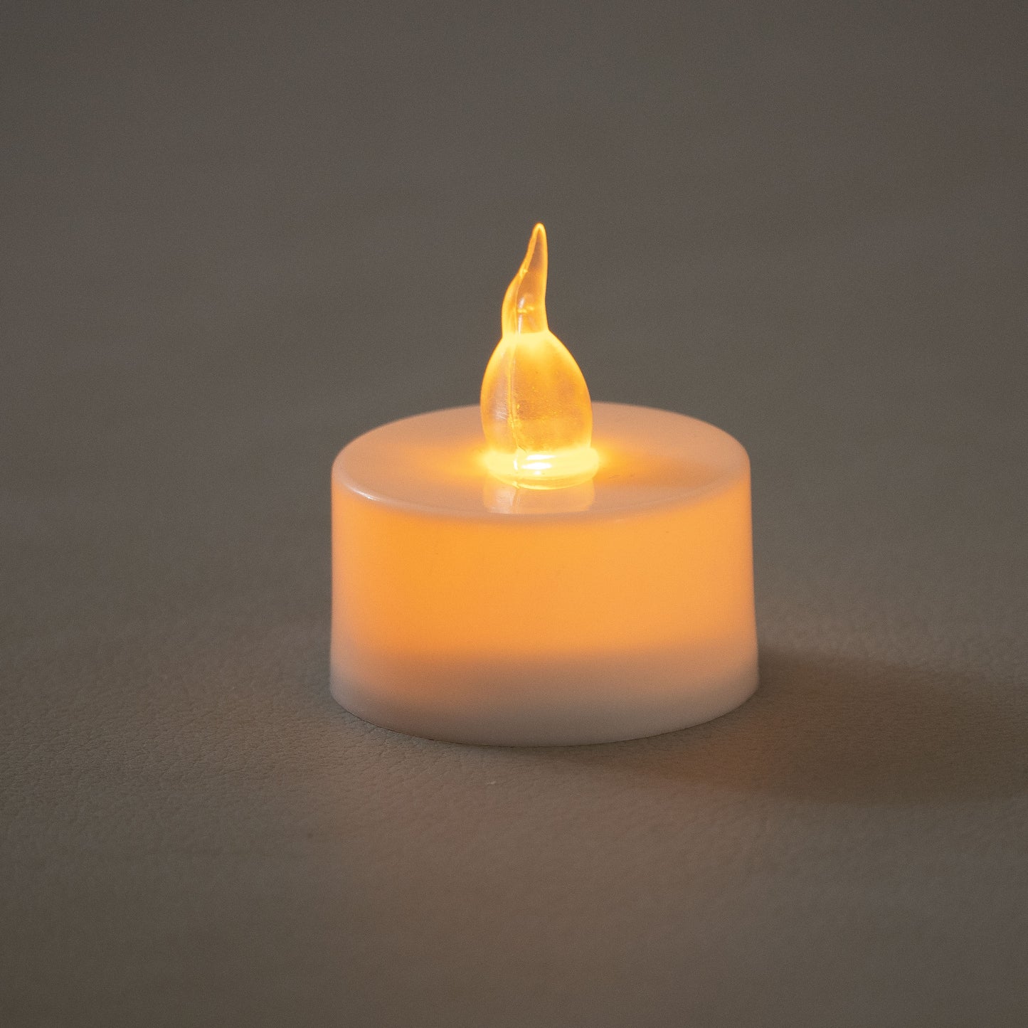 UFO(S)　キャンドルホルダー / フローララ