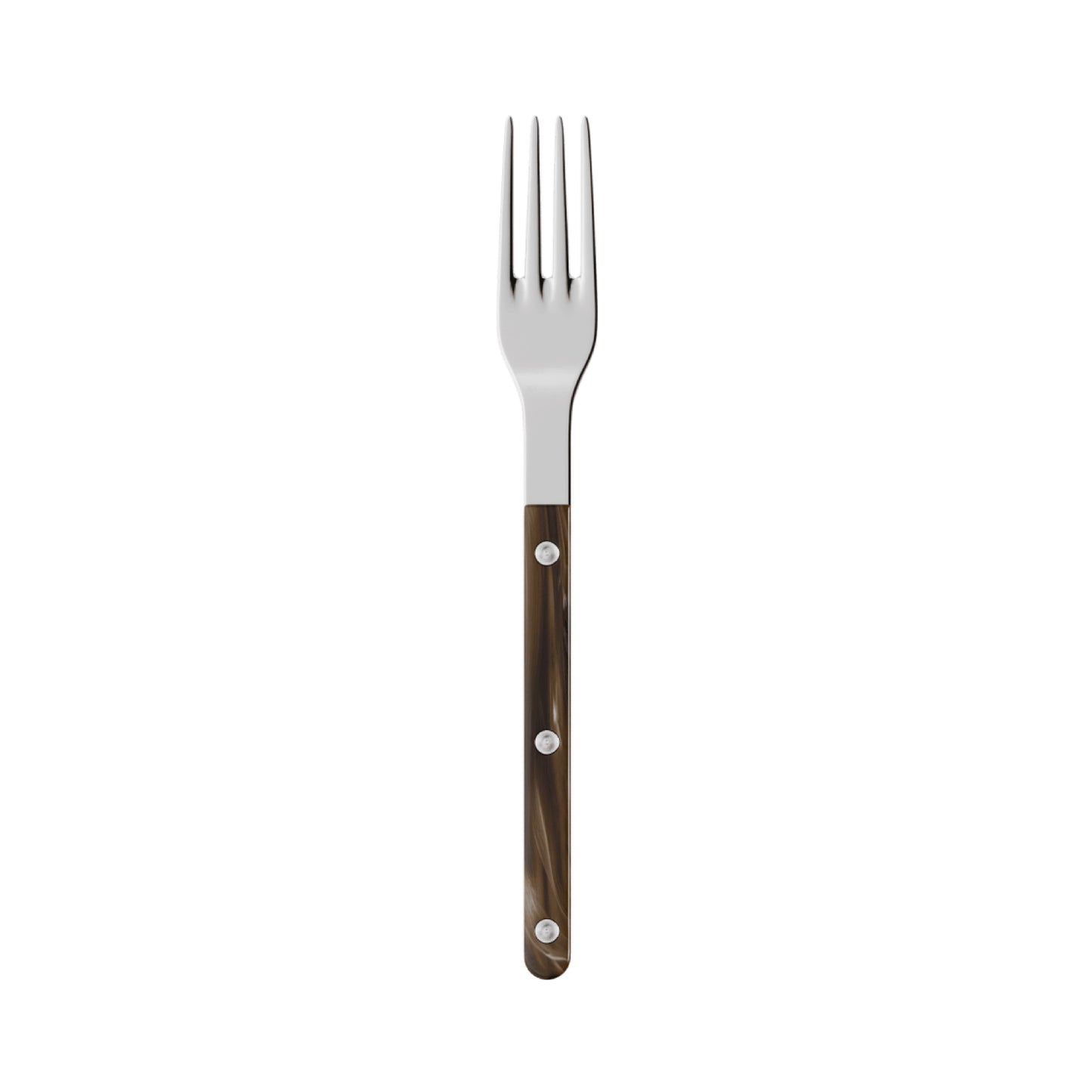テーブルフォーク　Bistrot Shiny / BUFFALO