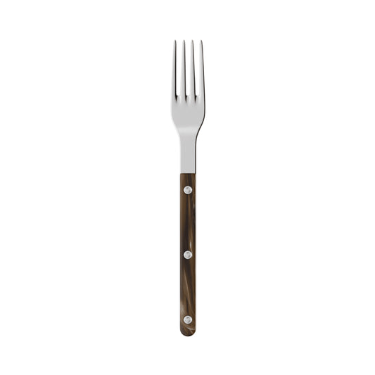 テーブルフォーク　Bistrot Shiny / BUFFALO