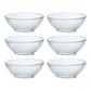 ジェネレーション　ボウル 13cm 6個セット