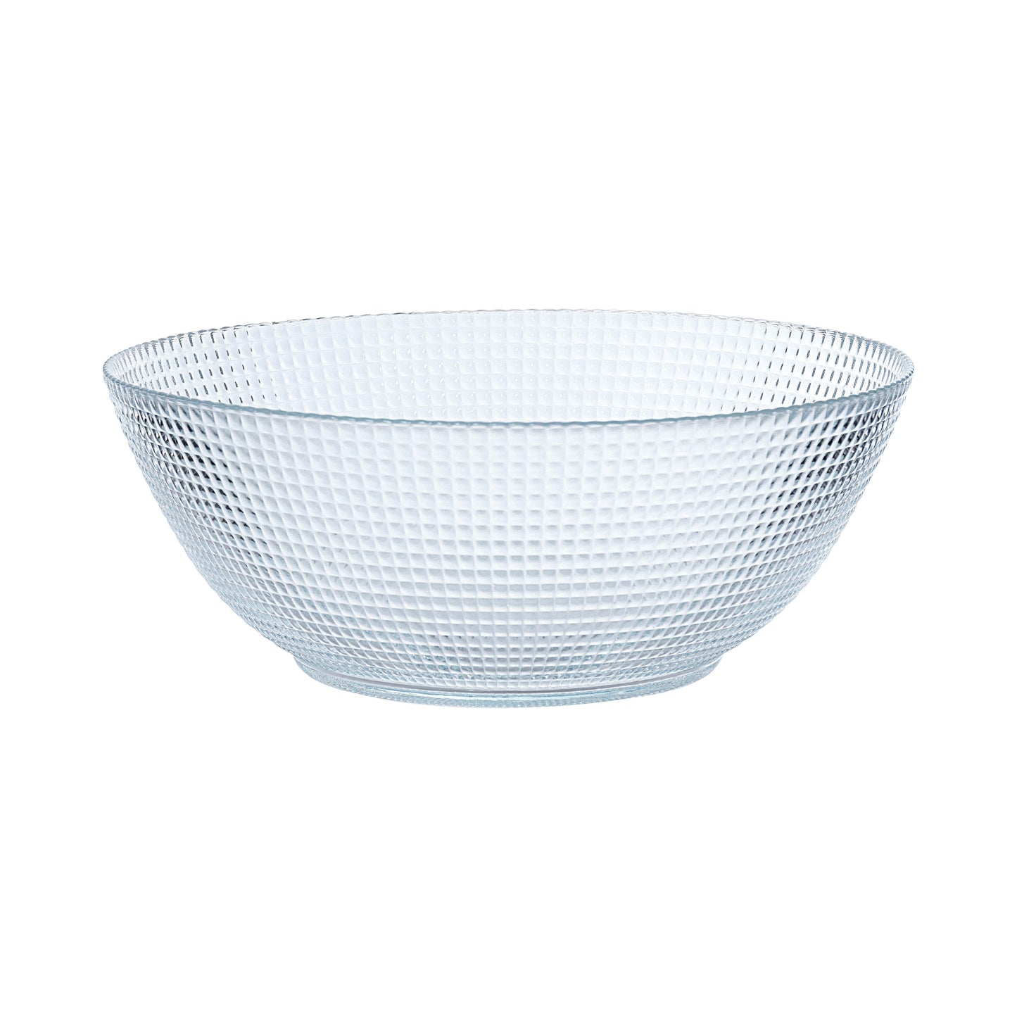 ジェネレーション　ボウル 24cm