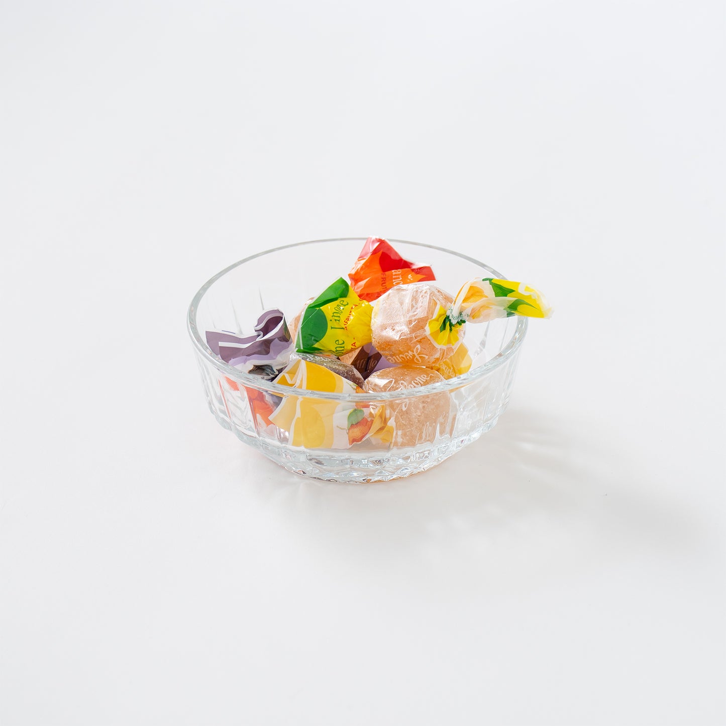 エコー　ボウル　4個セット / 11cm