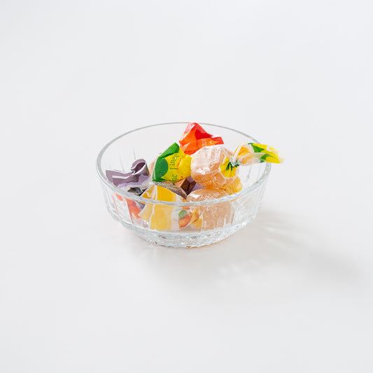 エコー　ボウル　4個セット / 11cm