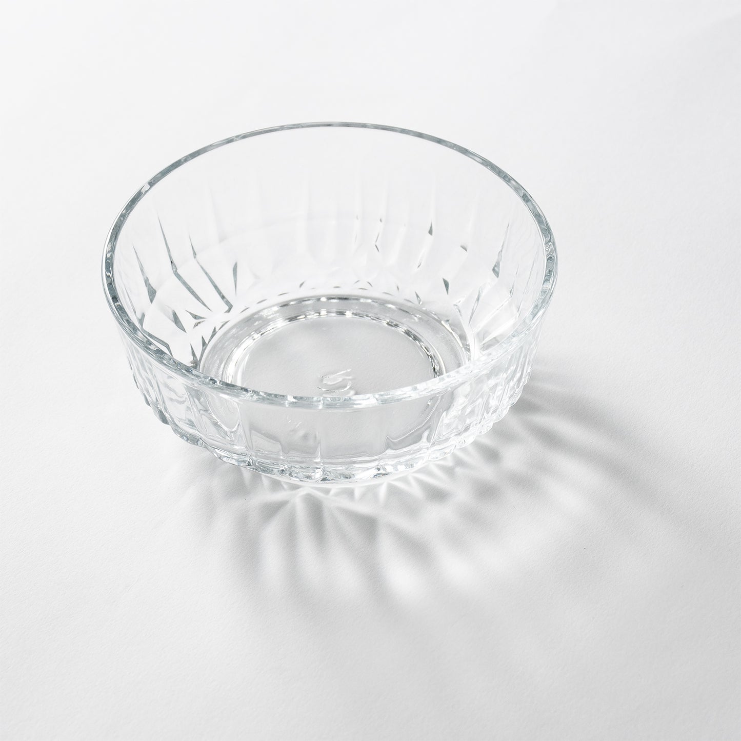 エコー　ボウル　4個セット / 11cm