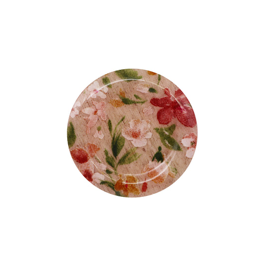 VAGUE　コースター / フルールピンク