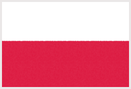 ポーランド