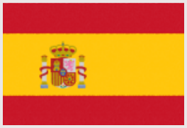 スペイン