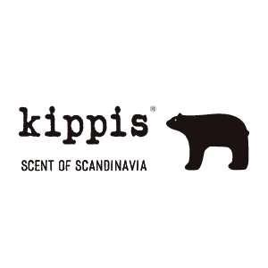 キッピス