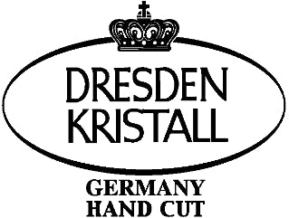 ドレスデンクリスタル