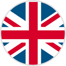イギリス