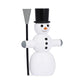 【ノボフォーム】THE SNOWMAN LARGE