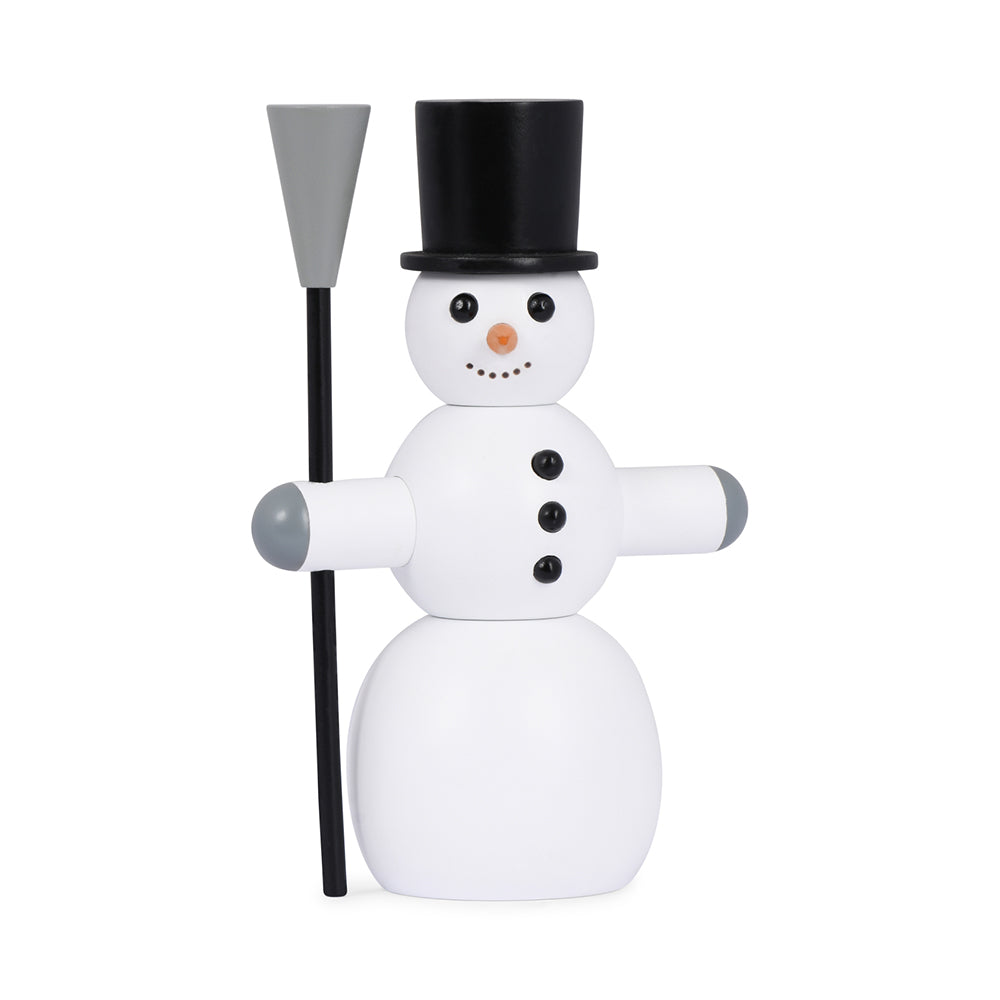 【ノボフォーム】THE SNOWMAN LARGE