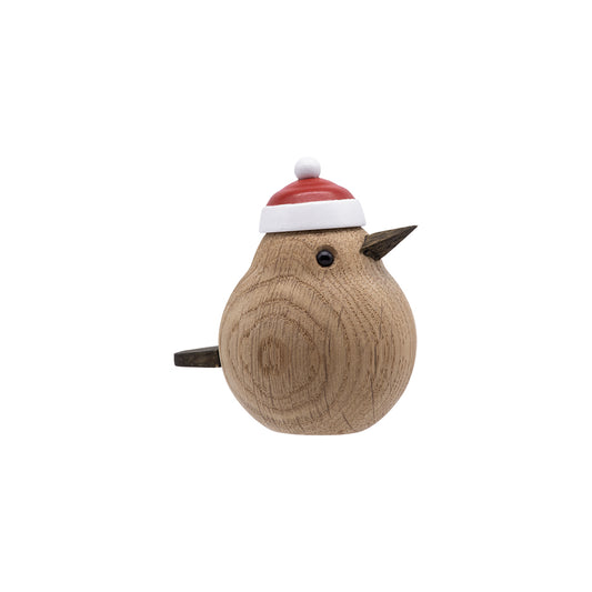 SANTA SPARROW MINI / ナチュラル