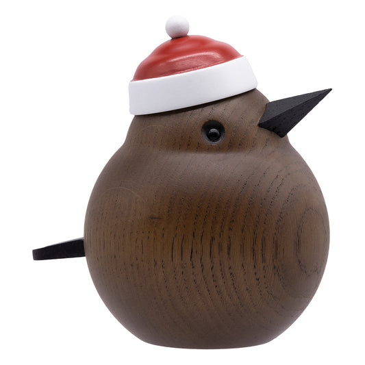 SANTA SPARROW PAPA / スモーク