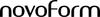 novoform
