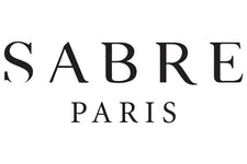 SABRE