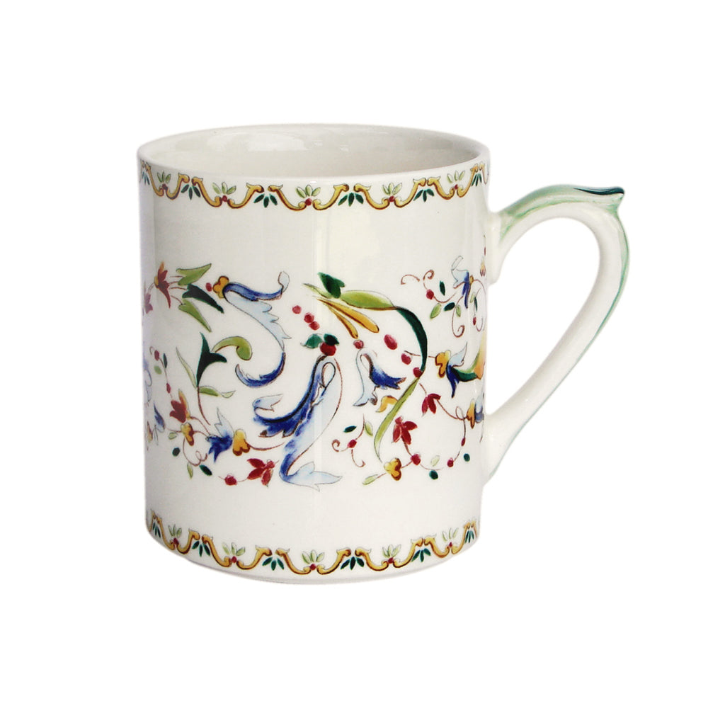 【先行販売】トスカーナ　マグカップ